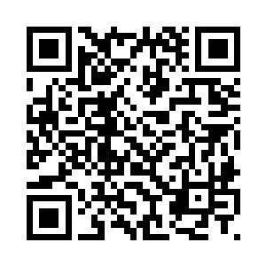 小姑娘的哭泣从呜呜变成哇哇大哭二维码生成