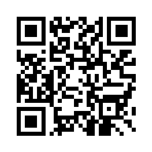 小姑娘的小手柔弱无骨二维码生成