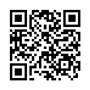 小姑娘眼睛几乎凸出来二维码生成