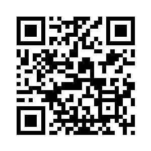 小姑娘说着说着就哭了起来二维码生成