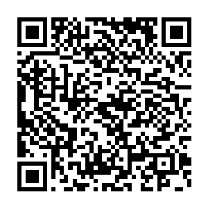 小姨之前从……从岛国的电影上学到一个……一个高难度的动作……二维码生成