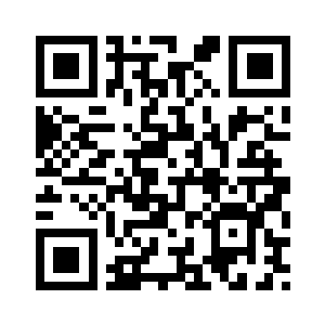 小威廉倒是出现在了二维码生成