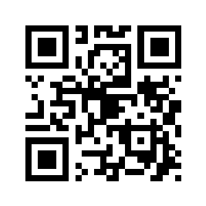 小娘们儿长得还二维码生成