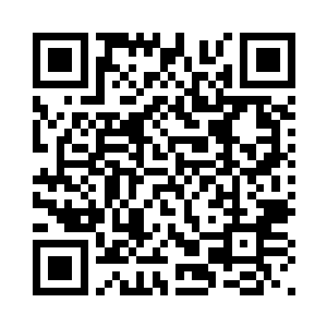 小学初中都是让所有人头疼的女娃二维码生成