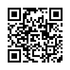 小孩子们嘛难免口角意气二维码生成