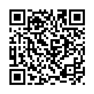 小孩子又不会掩藏自己的魂力波动二维码生成