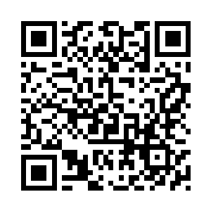 小孩子嘛……还是活泼一点儿的好二维码生成