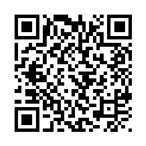 小孩游神的攻击速度一度叠到了2二维码生成