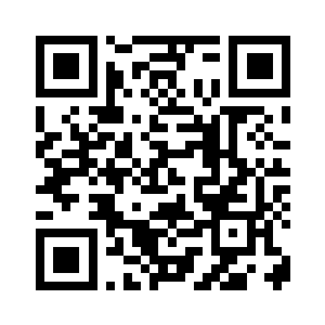 小孩眼中已经出现了一丝木然二维码生成