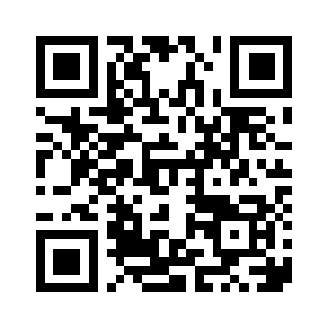 小孽种怎么可能进来这里二维码生成