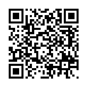 小宝也被张潇晗脑海里的东西惊吓了二维码生成