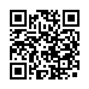 小宝和商南他们三个人二维码生成