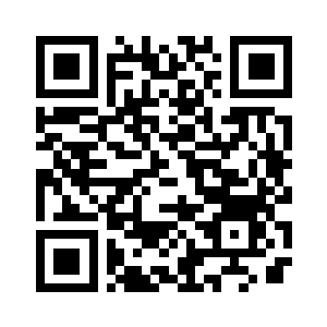 小宝和小熊就在他的对面坐下二维码生成