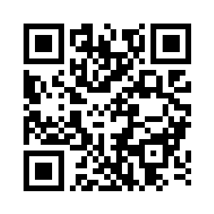 小宝和小熊就提了一颗心走过去二维码生成