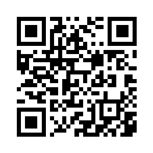 小宝和小熊忐忑的回到客栈二维码生成