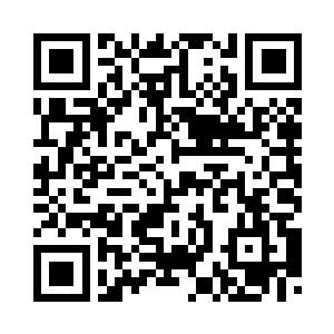 小宝和小熊透露出来的目的很简单二维码生成