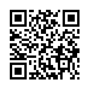 小宝和火狐收到了讯息二维码生成