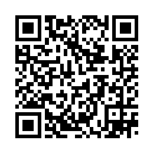 小宝宝显然像是被穆逸寒给戳醒了二维码生成