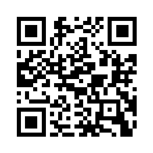 小宝忍不住轻咳一声二维码生成