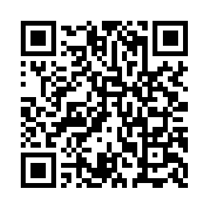 小宝瞧着张潇晗的眼神中忽然带出无奈来二维码生成