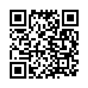 小宝觉得这只是他们的想法二维码生成