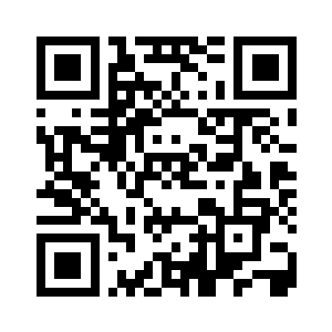 小宝还是以松鼠的样子坐在地上二维码生成