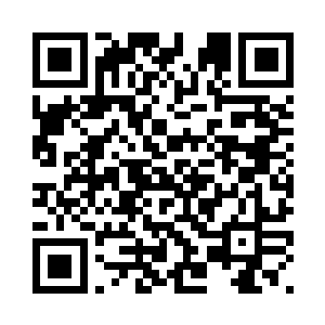 小家伙一下车就看到那几个小青年二维码生成