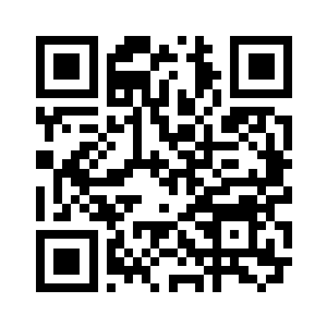 小家伙和陆家二老相处的很好二维码生成