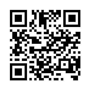 小家伙熟悉地打开电脑二维码生成