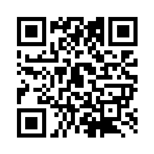 小家伙瘦的只剩皮包骨了二维码生成