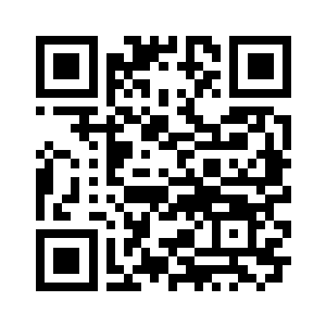 小家伙眼睛看着对面的女人二维码生成