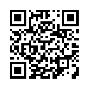 小家伙邀请两位大人进家坐一坐二维码生成