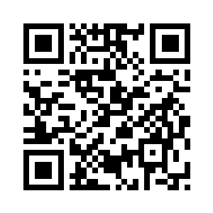 小家小户自有自已温馨生活二维码生成