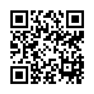 小家族也是有脾气的二维码生成