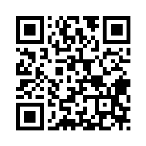 小富会治好你的脚的二维码生成