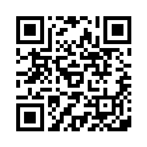 小将的头颅就飞上了上空二维码生成