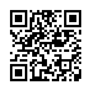 小小云已经知道凌家是自己家了二维码生成