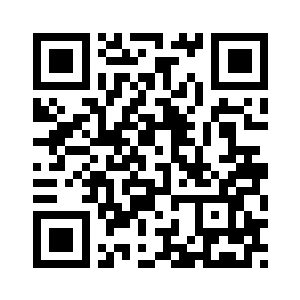 小小元住在你们对面二维码生成