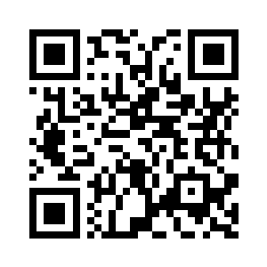 小小凡一下就抬起了头来二维码生成