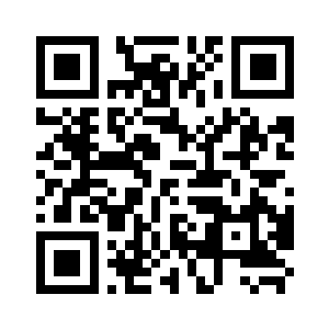 小小地讽刺了一下荣光只知道训二维码生成