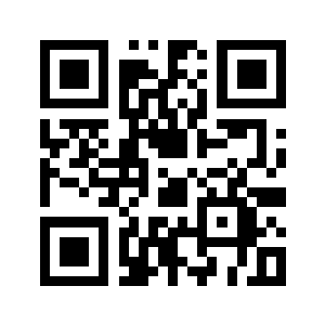 小小姐曾经回过家二维码生成