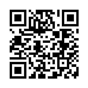 小小年纪就跟这些混混搅在一起二维码生成