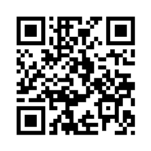 小小的她被爸爸抱在怀里二维码生成