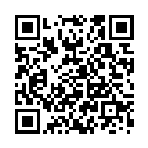 小小的抱怨了一下自己的伯伯和伯母二维码生成