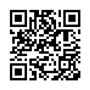 小小的新凤府一下子拥挤不堪二维码生成