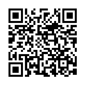 小小的炼魂器就像一枝青铜玫瑰瞬间怒放二维码生成