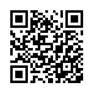 小小的身形在空中巧妙一番二维码生成