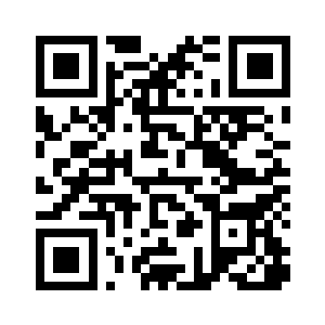 小小的院落也造的精致二维码生成