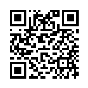 小少爷看他妈不打他了二维码生成