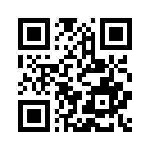 小尼经没念得几句二维码生成